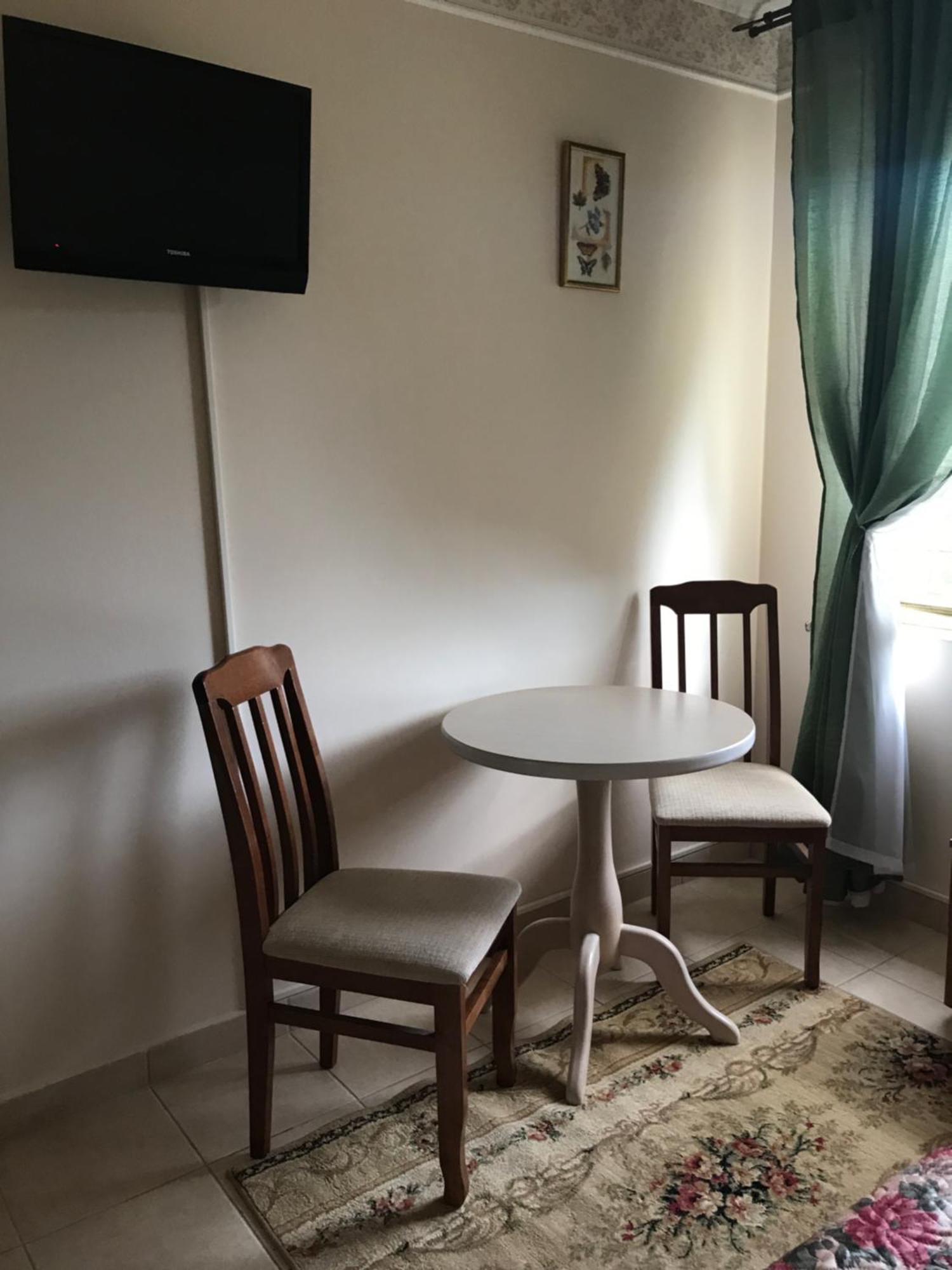 Villa Alla Bed And Breakfast Херцег Нови Стая снимка